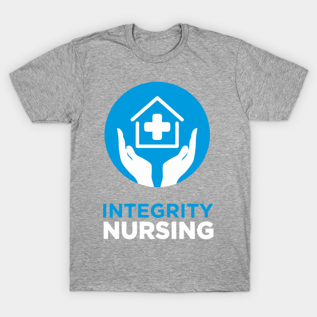 Nursing by IntegrityRehab